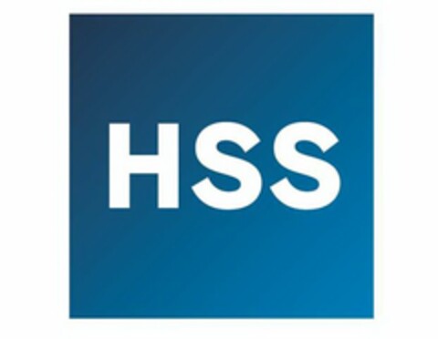 HSS Logo (USPTO, 10.03.2015)