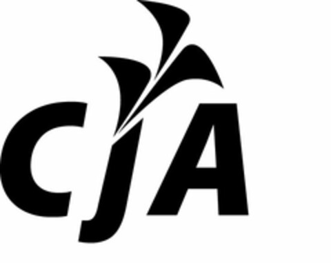 CJA Logo (USPTO, 12.05.2015)