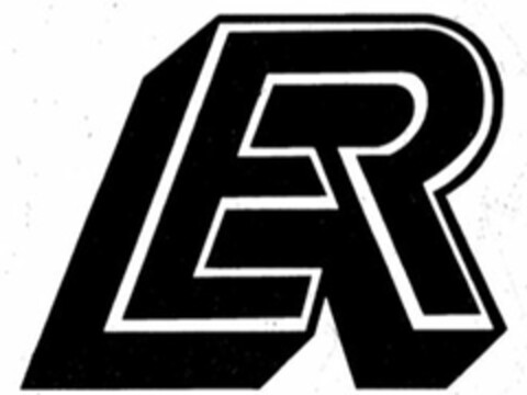 ER Logo (USPTO, 21.08.2015)