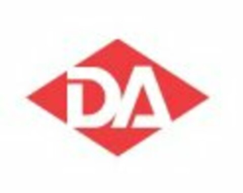 DA Logo (USPTO, 23.09.2015)