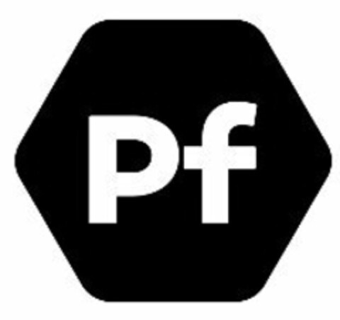 PF Logo (USPTO, 01.10.2015)