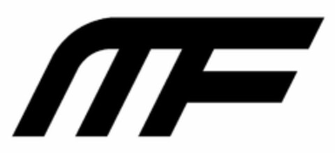 MF Logo (USPTO, 23.10.2015)