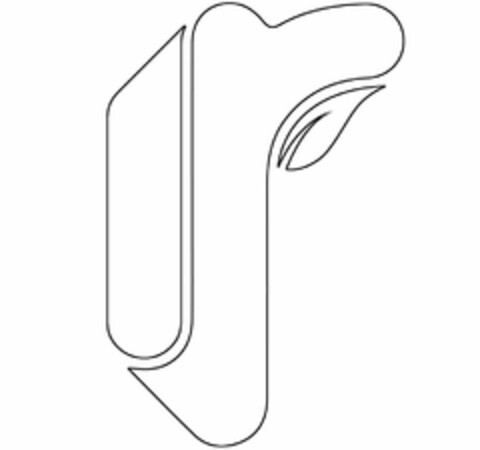 R Logo (USPTO, 09.11.2015)