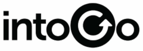 INTOGO Logo (USPTO, 26.01.2016)