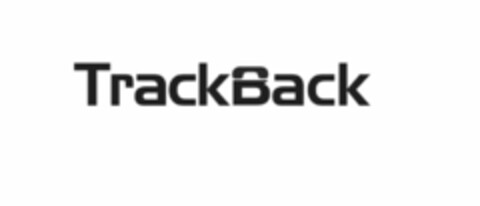 TRACKBACK Logo (USPTO, 03/02/2016)