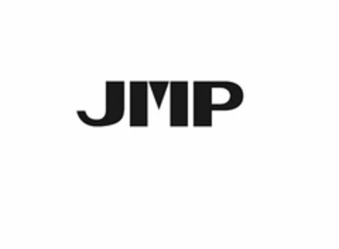 JMP Logo (USPTO, 12.05.2016)