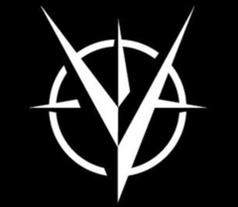 V Logo (USPTO, 16.05.2016)