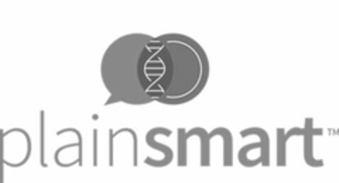 PLAINSMART Logo (USPTO, 05.10.2016)