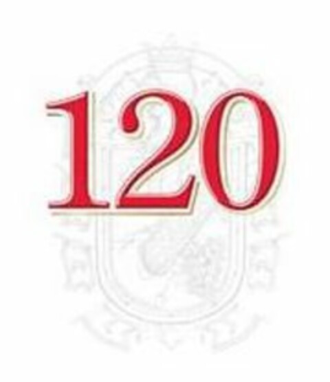 120 Logo (USPTO, 10/27/2016)