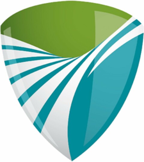  Logo (USPTO, 10.11.2016)