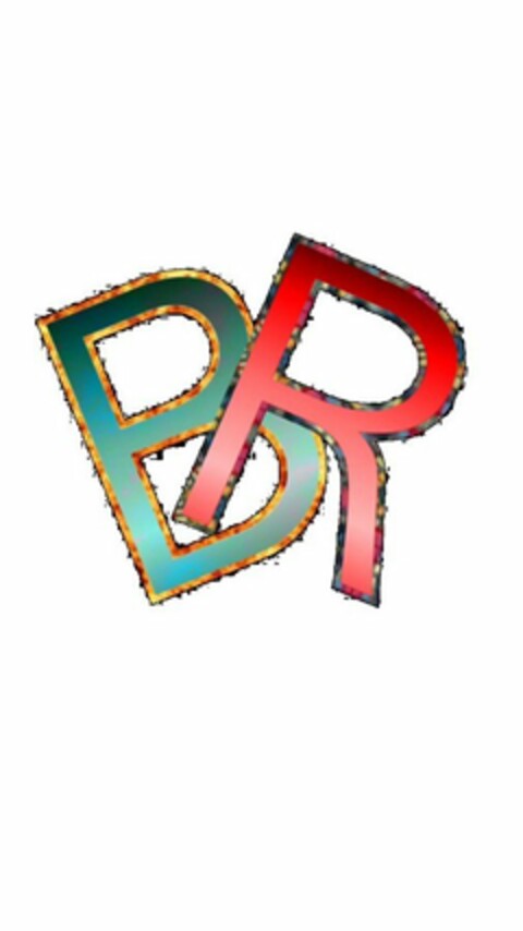 BR Logo (USPTO, 18.11.2016)