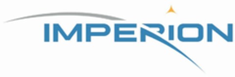 IMPERION Logo (USPTO, 25.11.2016)