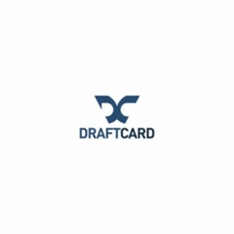 DC DRAFTCARD Logo (USPTO, 07.12.2016)