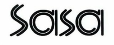 SASA Logo (USPTO, 23.01.2017)