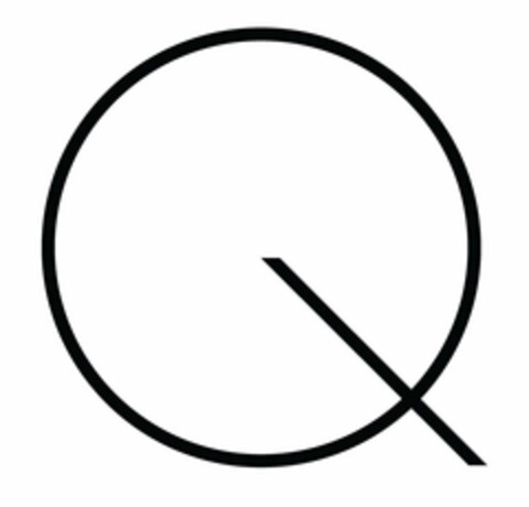 Q Logo (USPTO, 29.03.2017)