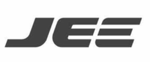 JEE Logo (USPTO, 03.04.2017)