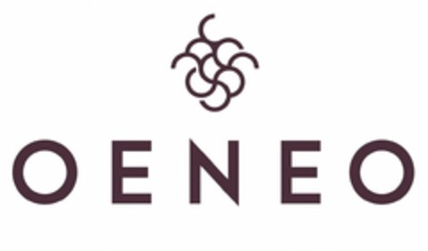 OENEO Logo (USPTO, 11.04.2017)