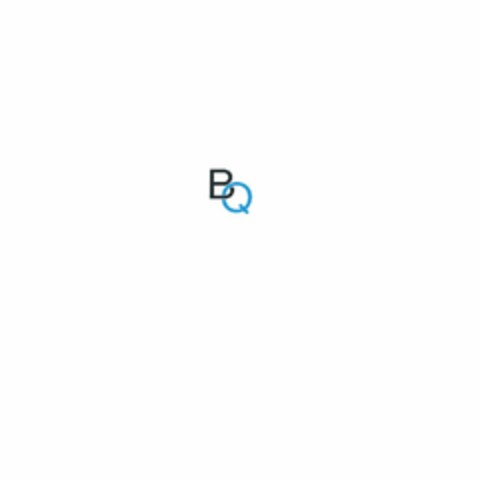 BQ Logo (USPTO, 06.05.2017)