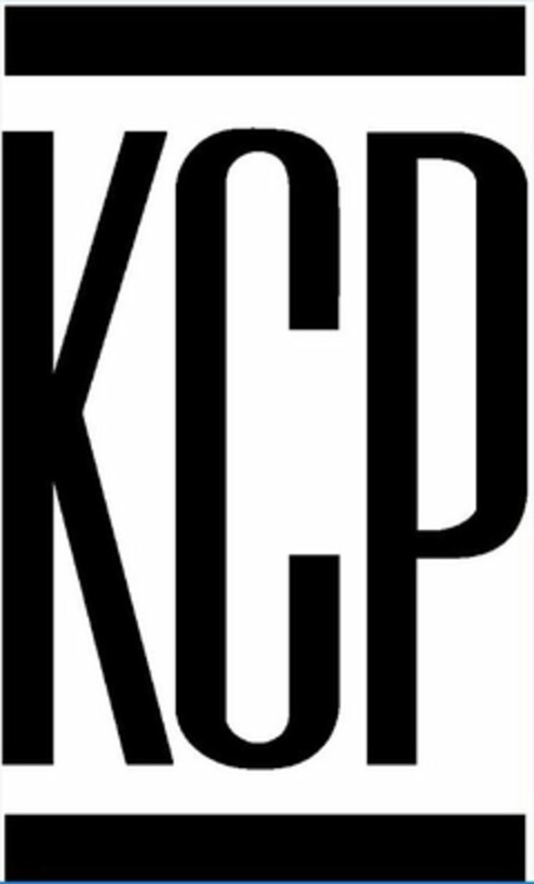 KCP Logo (USPTO, 17.05.2017)