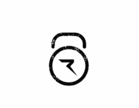 R Logo (USPTO, 25.05.2017)