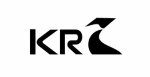 KR Logo (USPTO, 19.06.2017)