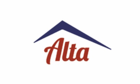 ALTA Logo (USPTO, 07/31/2017)