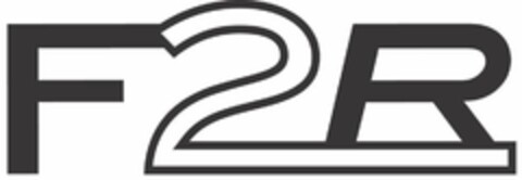 F2R Logo (USPTO, 09/06/2017)