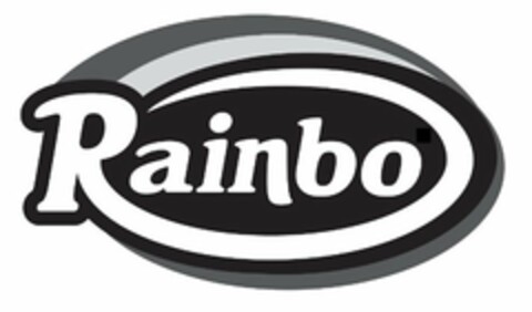 RAINBO Logo (USPTO, 15.09.2017)