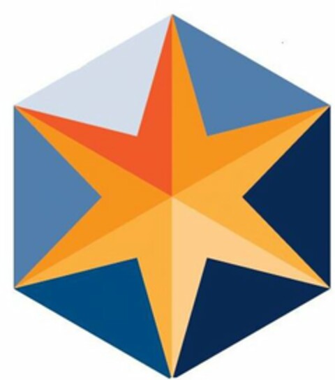  Logo (USPTO, 01.11.2017)