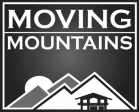 MOVING MOUNTAINS Logo (USPTO, 22.12.2017)