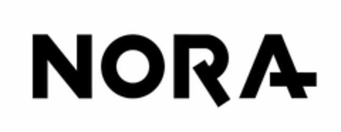 NORA Logo (USPTO, 28.12.2017)