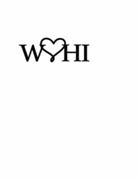 W H I Logo (USPTO, 10.01.2018)