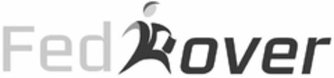 FEDROVER Logo (USPTO, 09.02.2018)