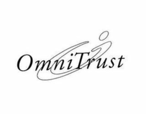 OI OMNITRUST Logo (USPTO, 29.03.2018)