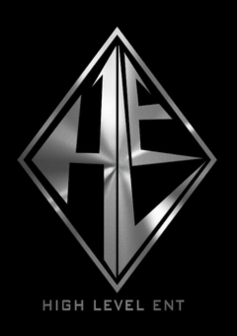 HLE Logo (USPTO, 10.04.2018)