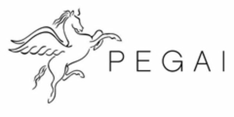 PEGAI Logo (USPTO, 25.05.2018)