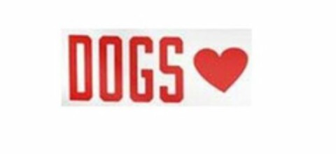 DOGS Logo (USPTO, 08.06.2018)