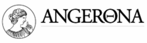 ANGERONA Logo (USPTO, 26.07.2018)