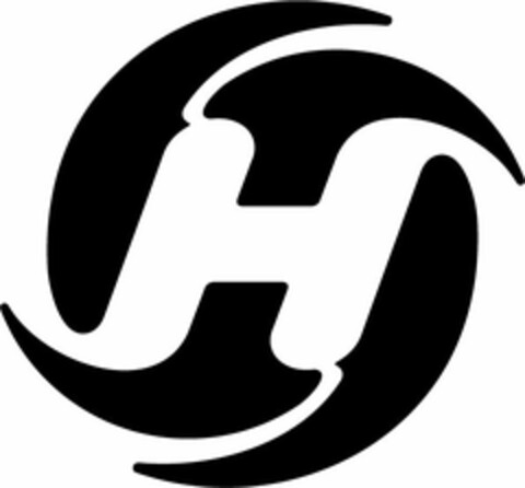 H Logo (USPTO, 14.09.2018)