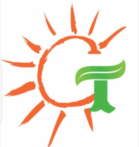 GT Logo (USPTO, 25.09.2018)