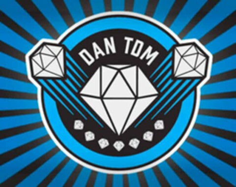 DAN TDM Logo (USPTO, 14.11.2018)