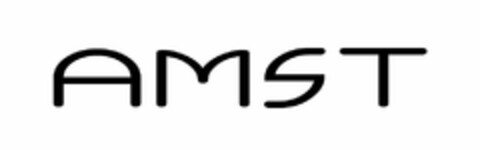 AMST Logo (USPTO, 12/18/2018)