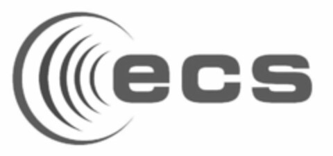 ECS Logo (USPTO, 01/25/2019)