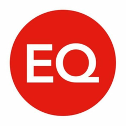 EQ Logo (USPTO, 20.03.2019)