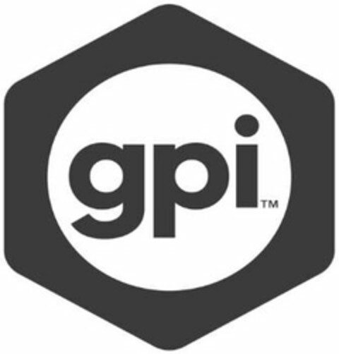 GPI Logo (USPTO, 18.04.2019)