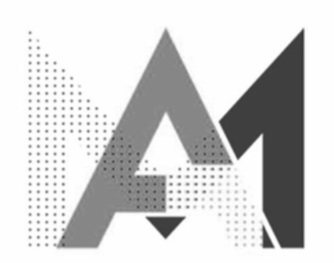 MA Logo (USPTO, 26.04.2019)