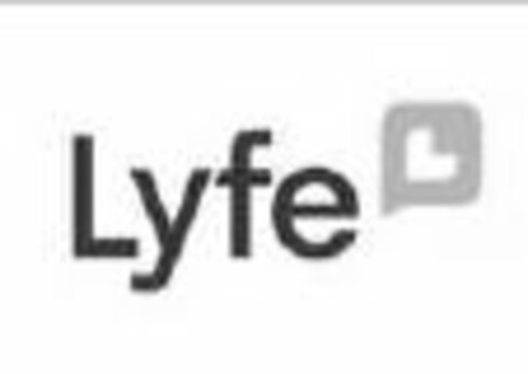 L LYFE Logo (USPTO, 03.05.2019)