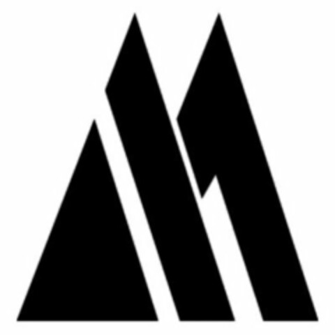 M Logo (USPTO, 28.05.2019)