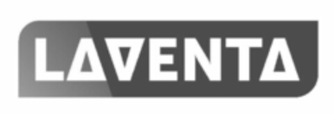 LAVENTA Logo (USPTO, 03.06.2019)