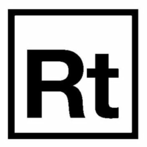 RT Logo (USPTO, 01.07.2019)